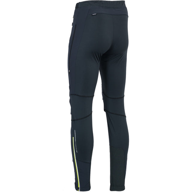 Pantalons de ski touring pour hommes MP1144 Soracte