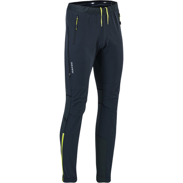 Pantalons de ski touring pour hommes MP1144 Soracte