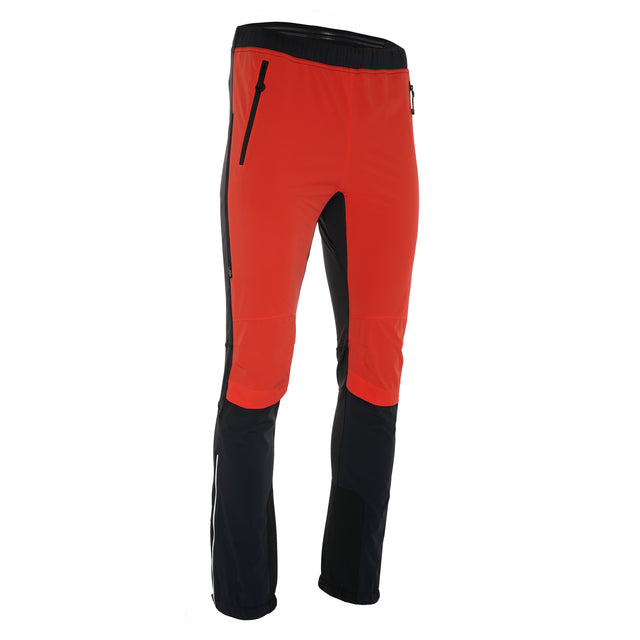 Pantalons de ski touring pour hommes MP1144 Soracte