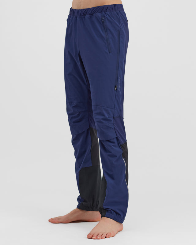 Pantalons de ski touring pour hommes MP1144 Soracte