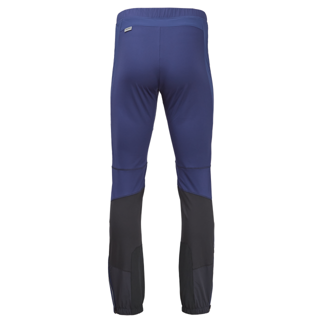 Pantalons de ski touring pour hommes MP1144 Soracte
