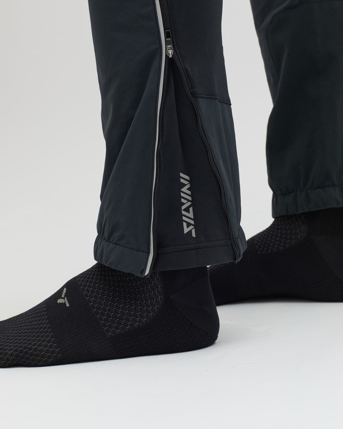 Pantalons de ski touring pour hommes MP1144 Soracte