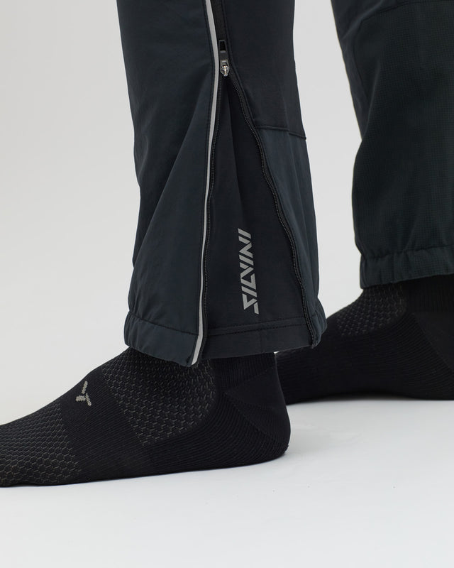 Pantalons de ski touring pour hommes MP1144 Soracte