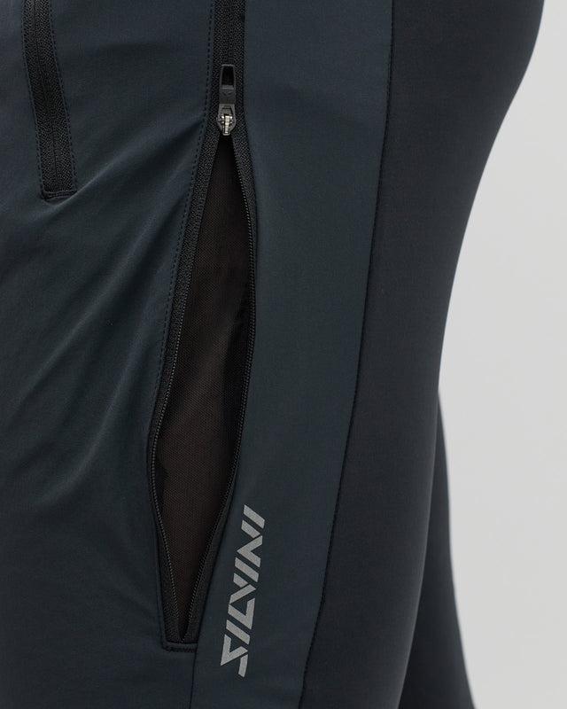 Pantalons de ski touring pour hommes MP1144 Soracte