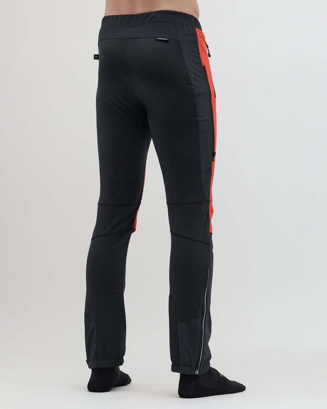Pantalons de ski touring pour hommes MP1144 Soracte