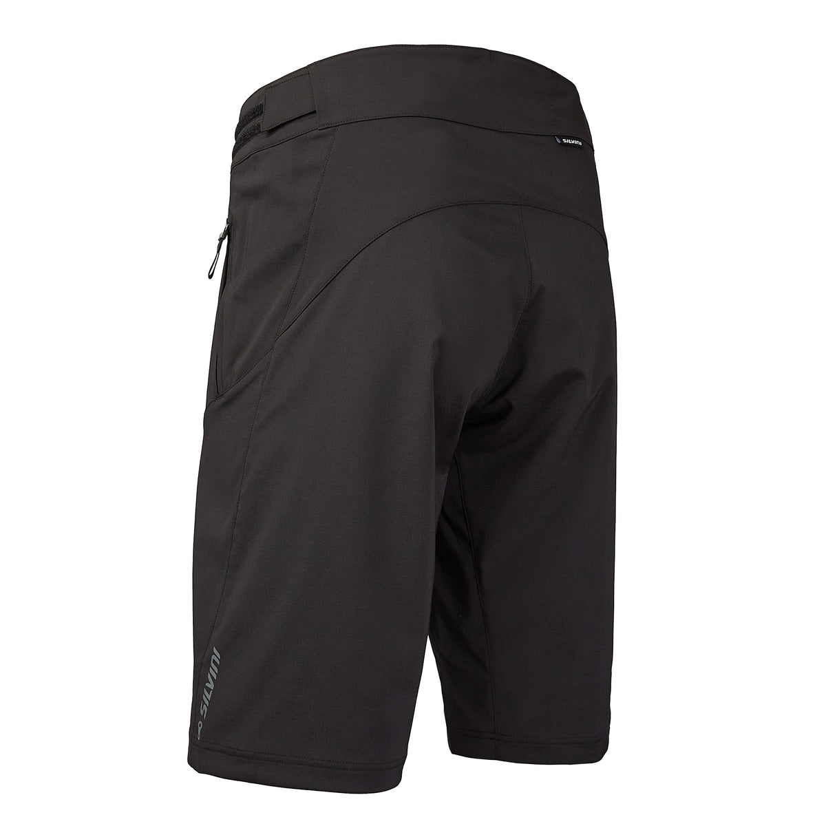 Shorts de VTT pour hommes MP1615 Dello