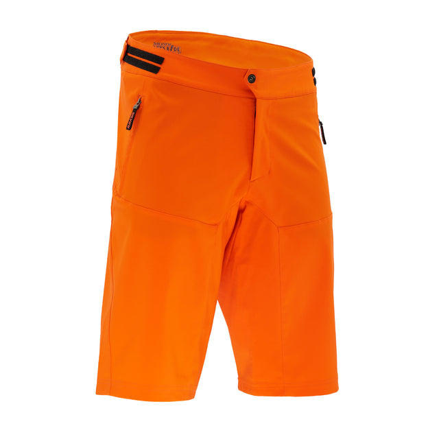 Shorts MTB pour hommes MP1615 Dello