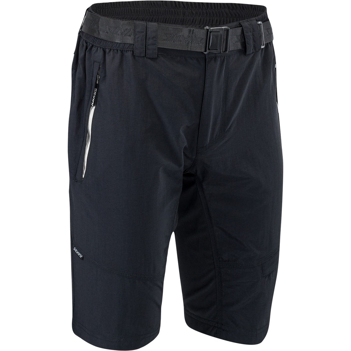 Shorts de cyclisme pour hommes MP1616 Rango