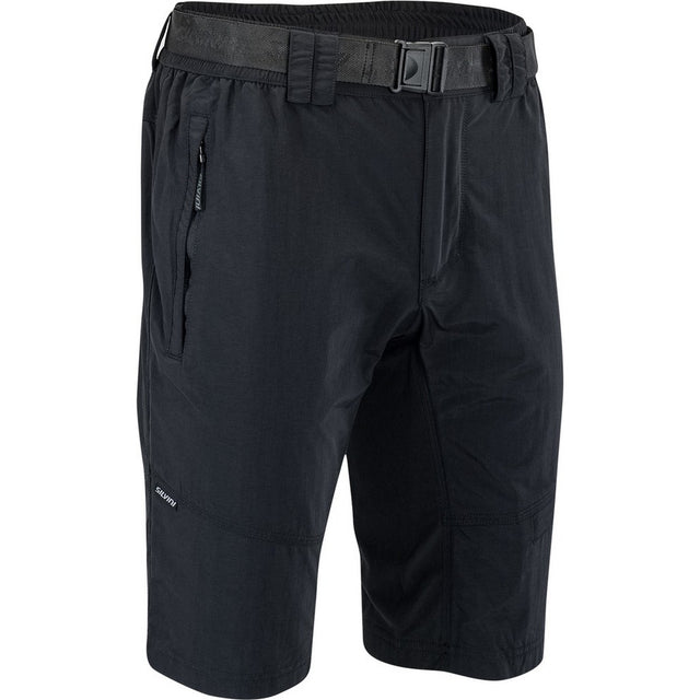 Shorts de cyclisme pour hommes MP1616 Rango