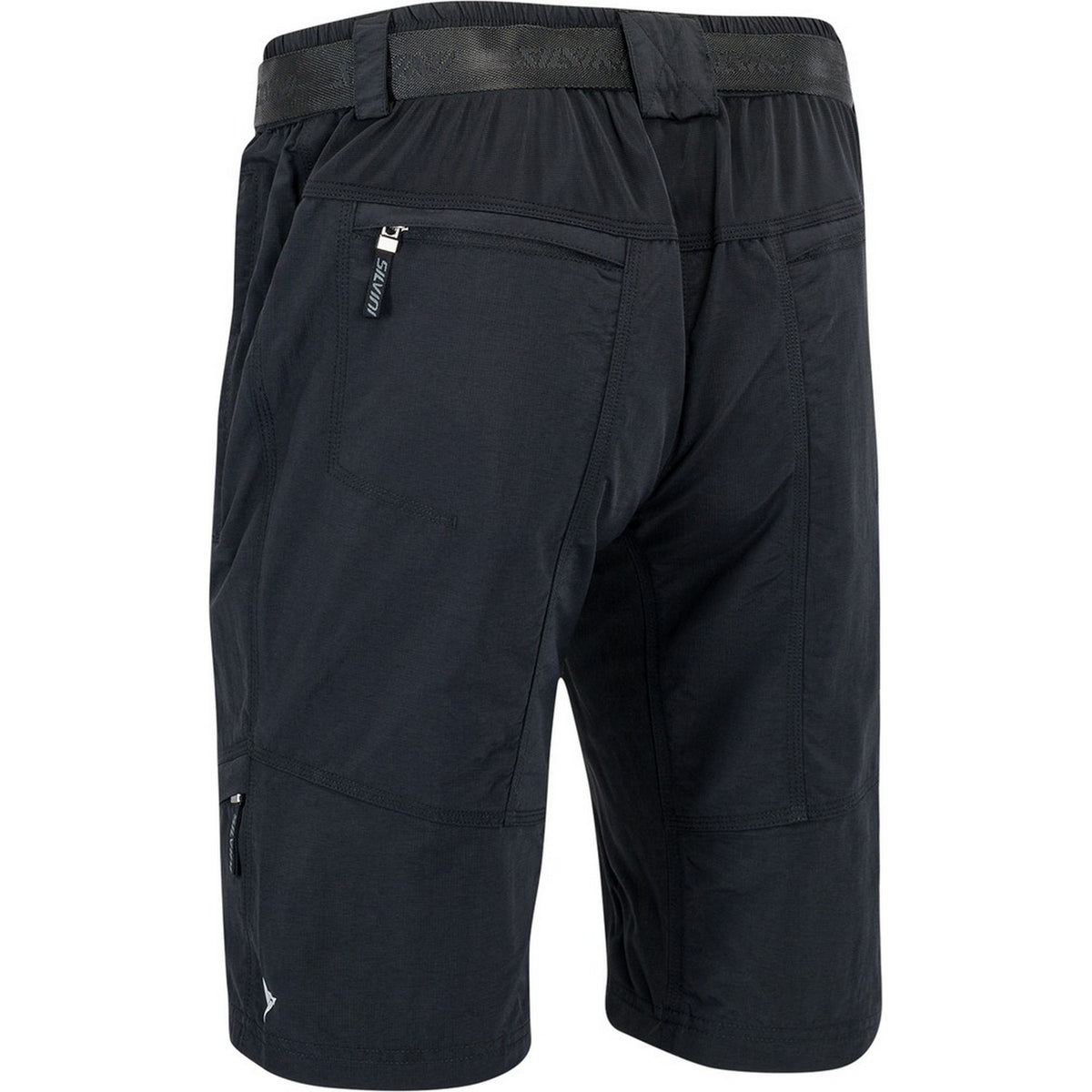Shorts de cyclisme pour hommes MP1616 Rango