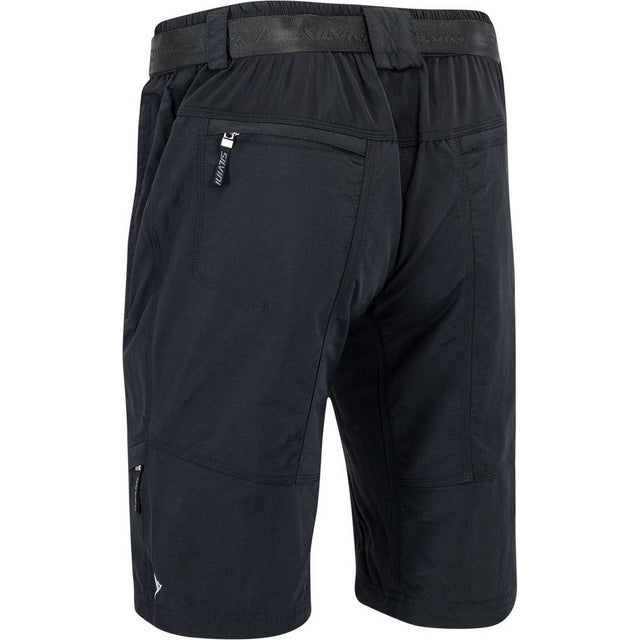 Shorts de cyclisme pour hommes MP1616 Rango