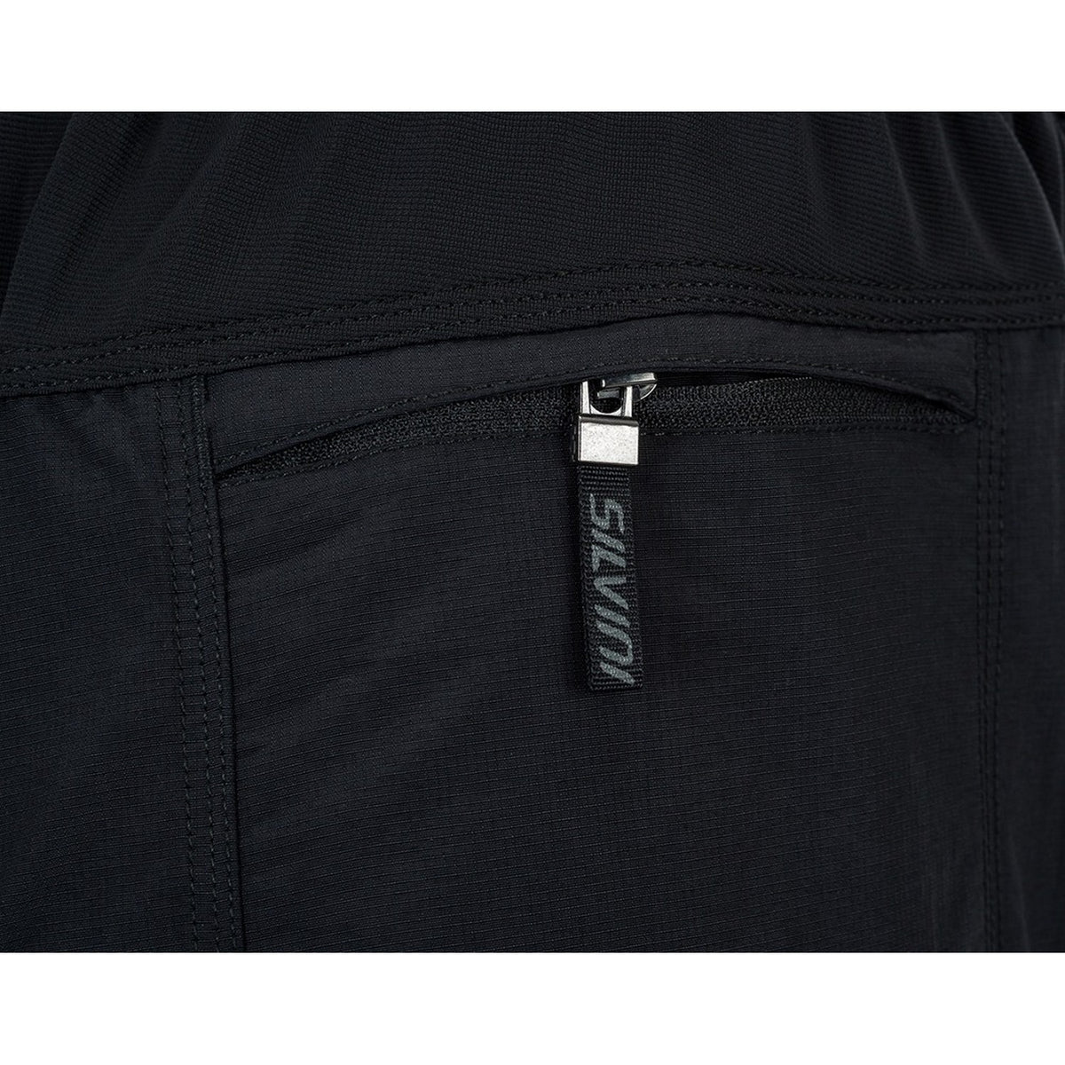 Shorts de cyclisme pour hommes MP1616 Rango