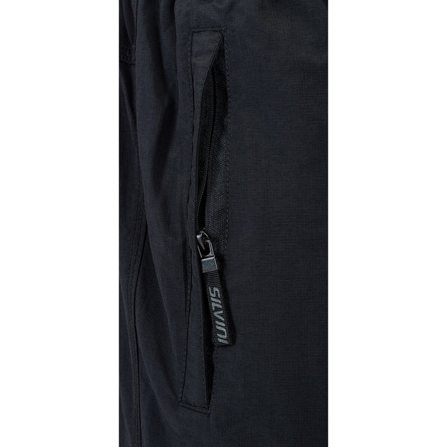 Shorts de cyclisme pour hommes MP1616 Rango