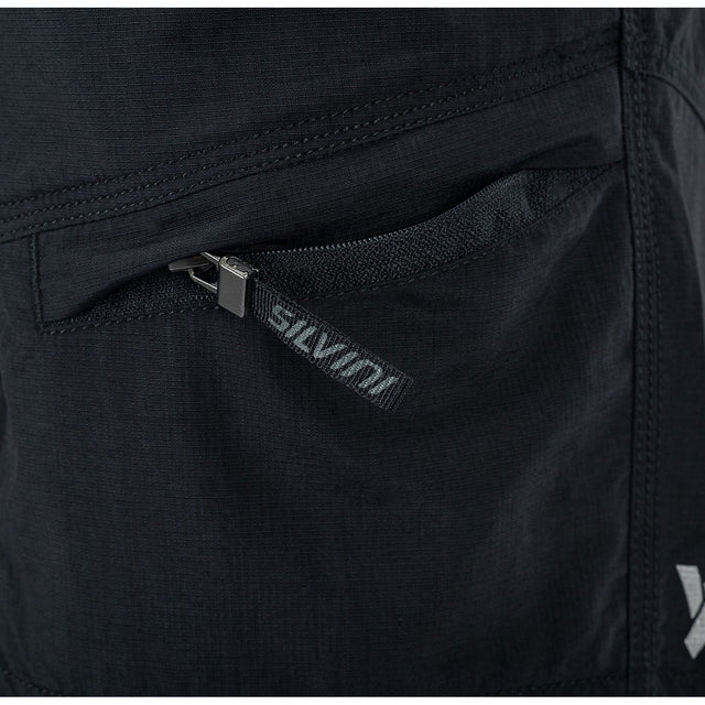 Shorts de cyclisme pour hommes MP1616 Rango