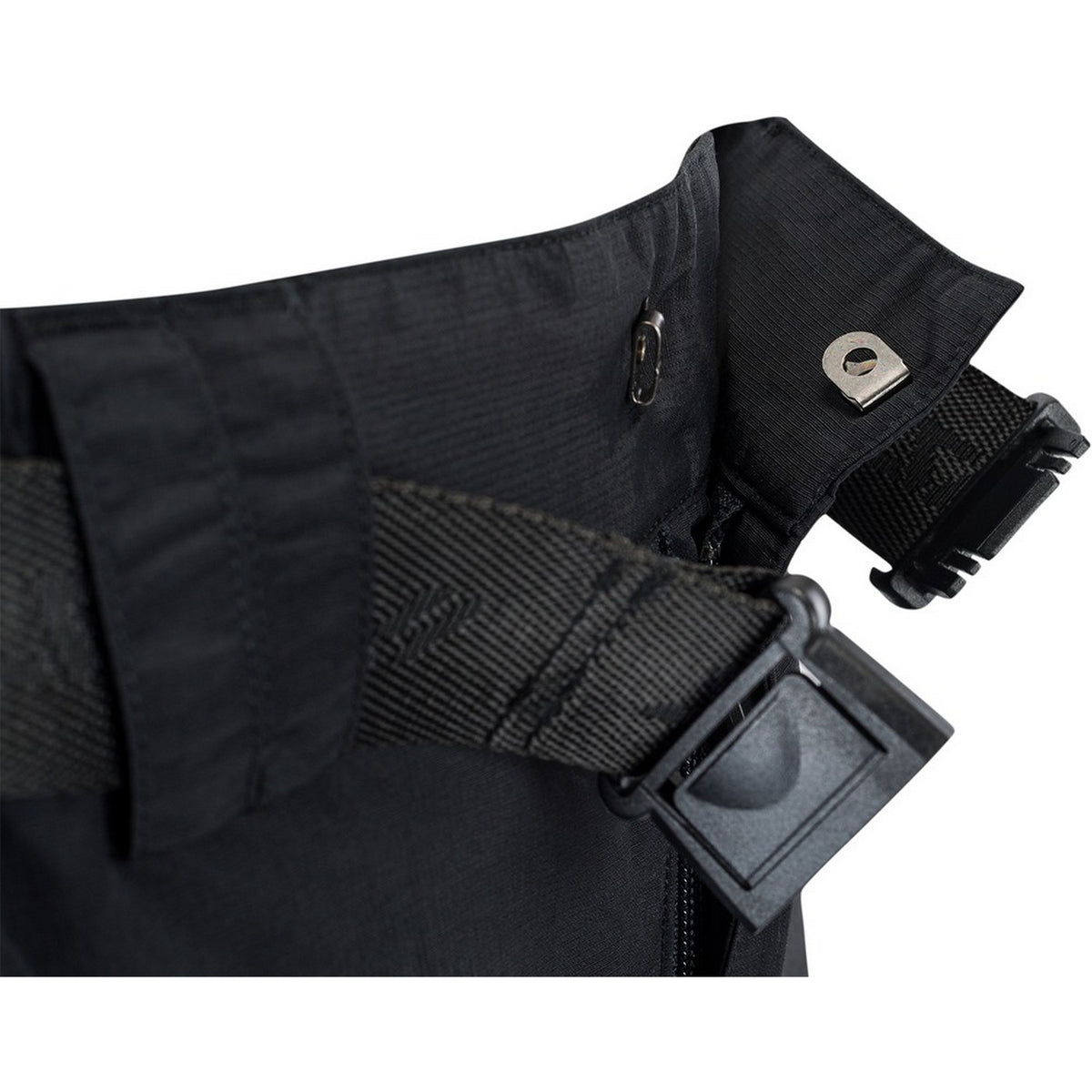 Shorts de cyclisme pour hommes MP1616 Rango