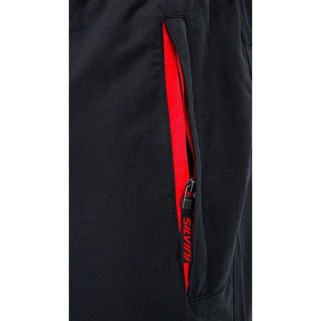 Shorts de cyclisme pour hommes MP1616 Rango