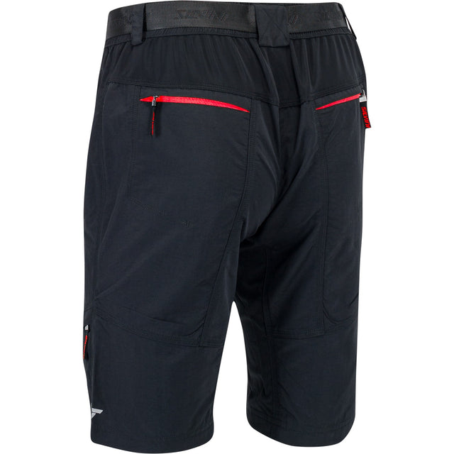 Shorts de cyclisme pour hommes MP1616 Rango