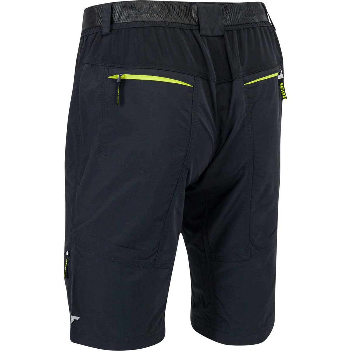 Shorts de cyclisme pour hommes MP1616 Rango