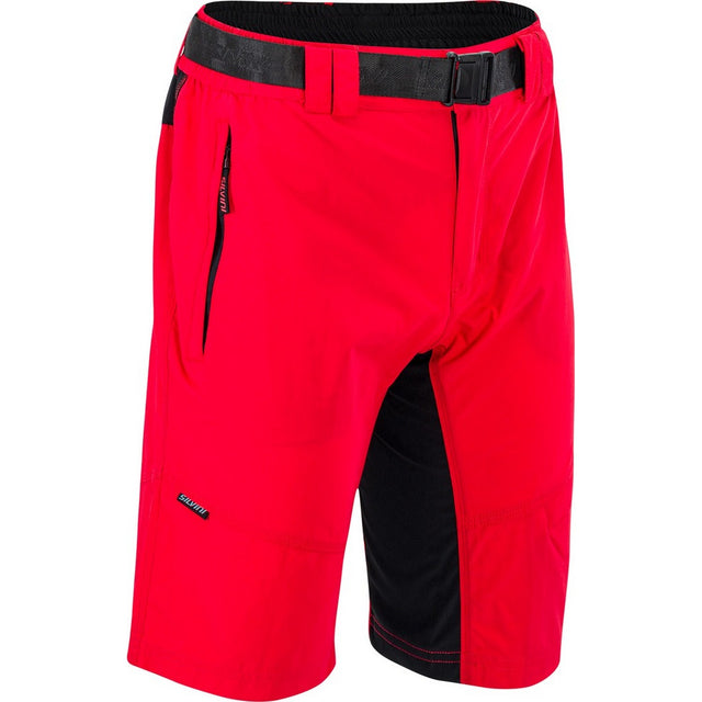 Shorts de cyclisme pour hommes MP1616 Rango
