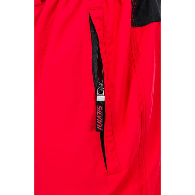 Shorts de cyclisme pour hommes MP1616 Rango