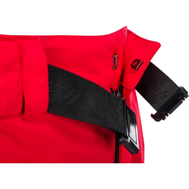 Shorts de cyclisme pour hommes MP1616 Rango