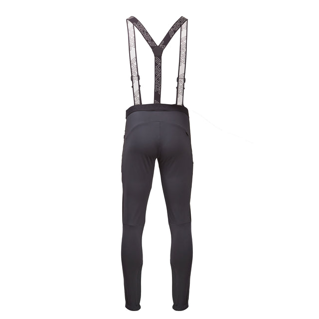 Pantalon homme MP1702 Alzaro