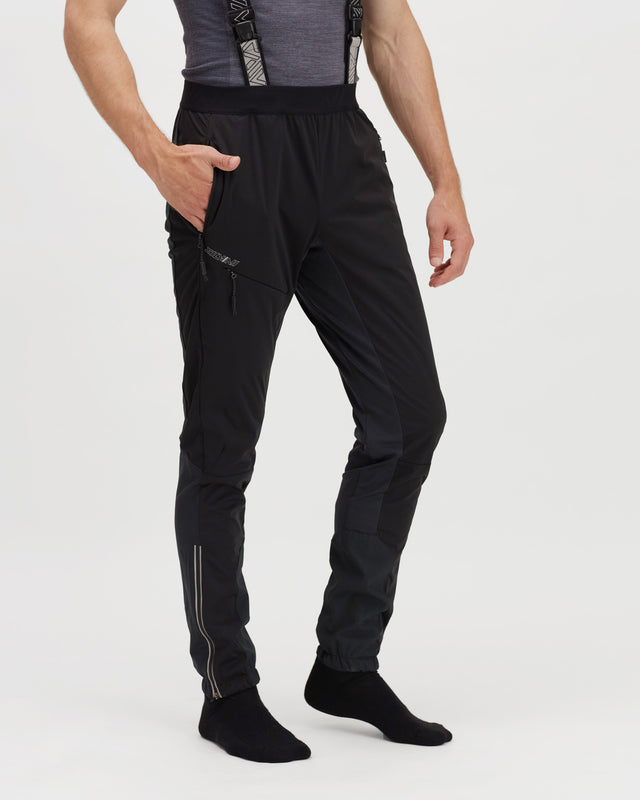 Pantalon homme MP1702 Alzaro