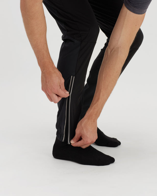 Pantalon homme MP1702 Alzaro