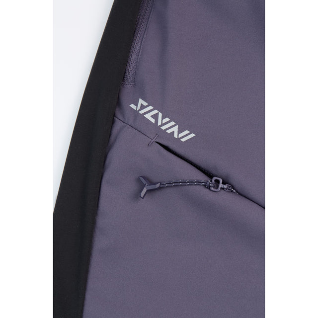 Pantalon homme MP1702 Alzaro