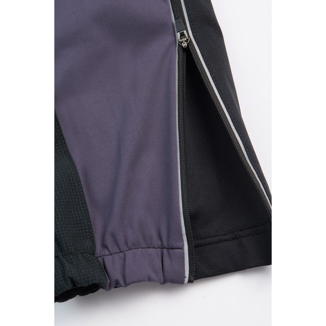 Pantalon homme MP1702 Alzaro
