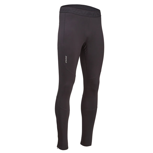 Collants de sport pour hommes MP1704 Rubenza