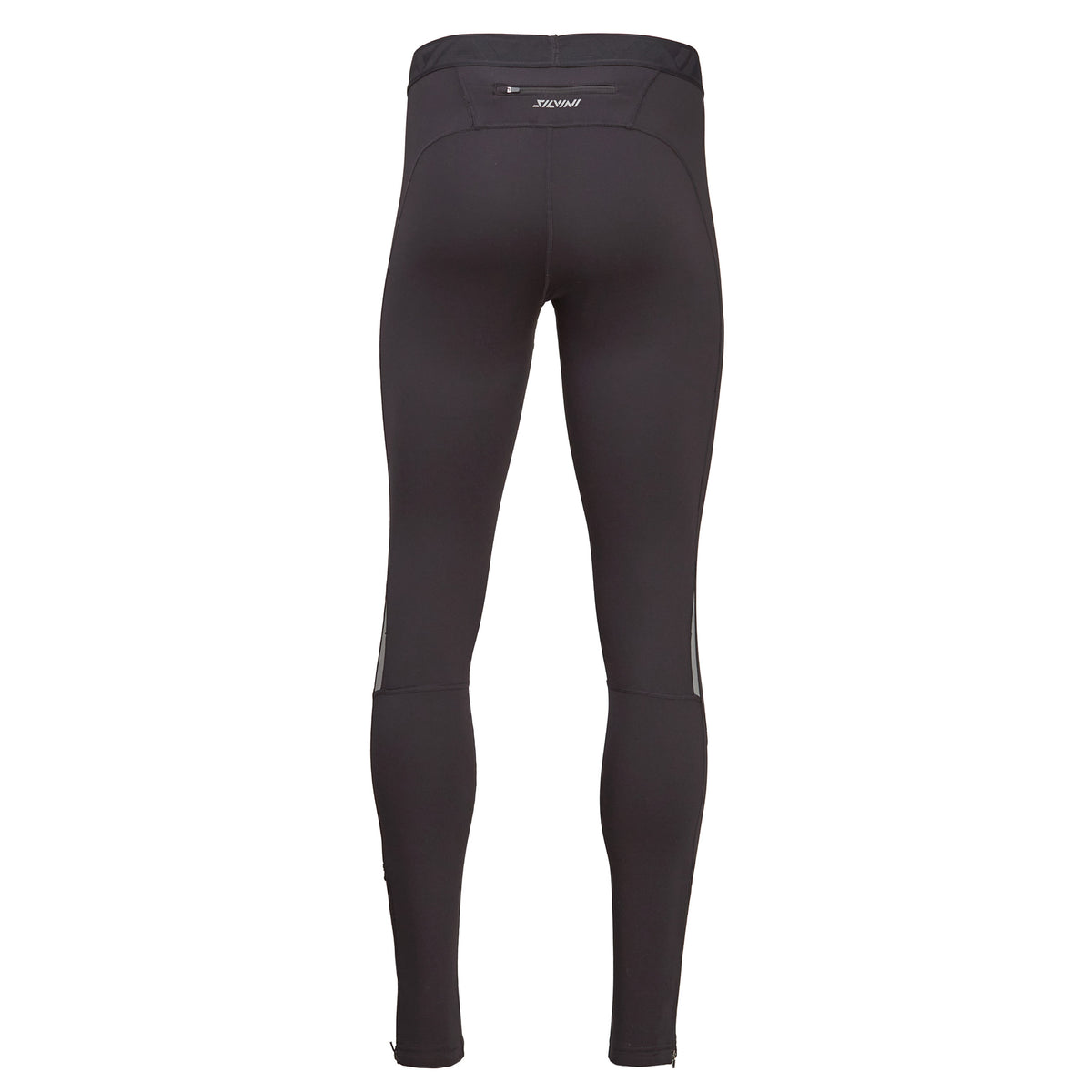 Collants pour hommes MP1704 Rubenza