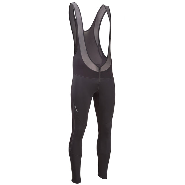 Collants de ski de fond pour homme MP1705 Movenza