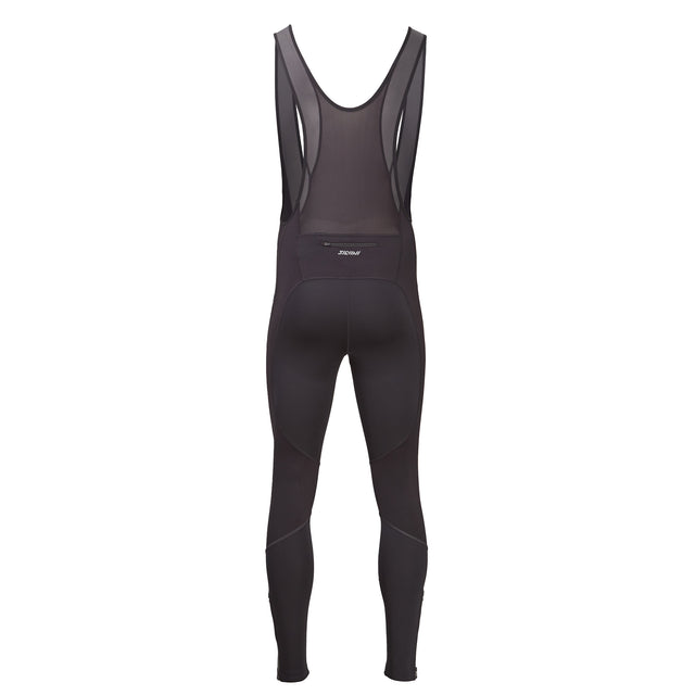 Collants de ski de fond pour homme MP1705 Movenza