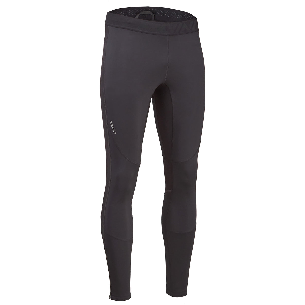 Pantalons de ski de fond pour hommes MP1706 Movenza