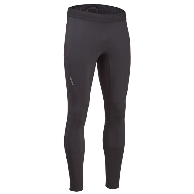 Pantalon de ski de fond pour homme MP1706 Movenza