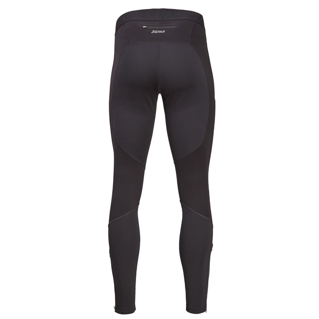 Pantalon de ski de fond pour homme MP1706 Movenza