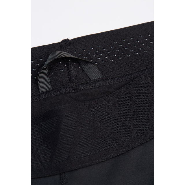 Pantalon de ski de fond pour homme MP1706 Movenza