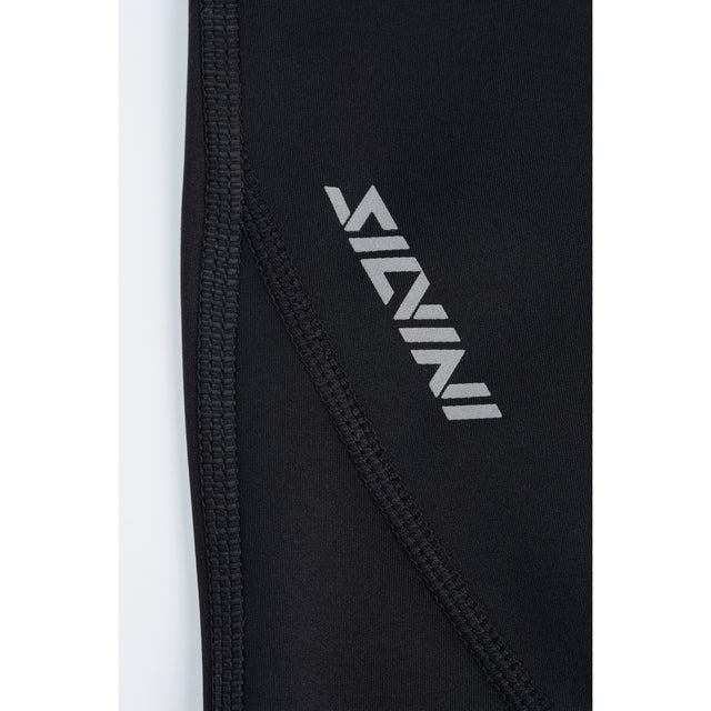 Pantalon de ski de fond pour homme MP1706 Movenza