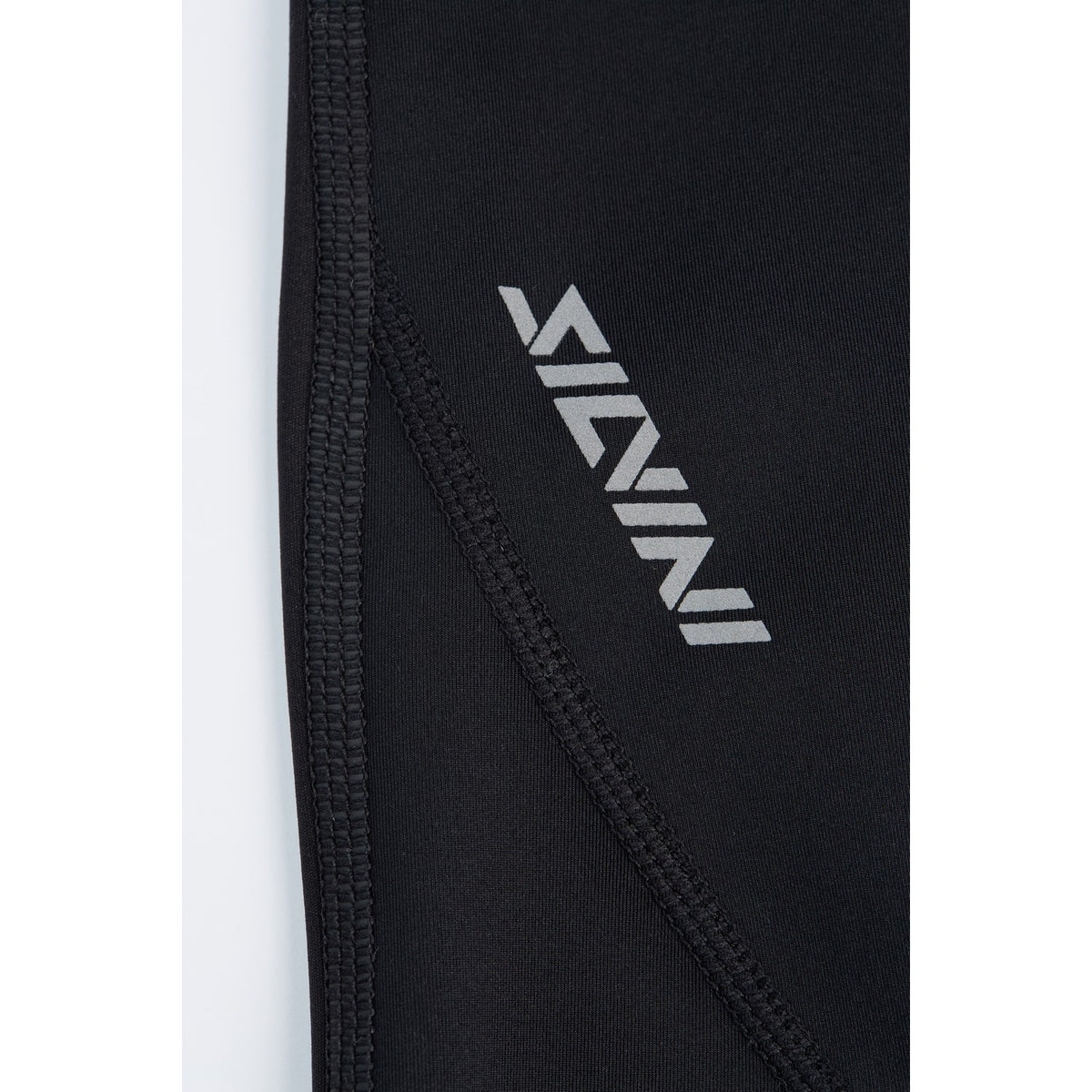 Collants pour femmes WP1742 Movenza