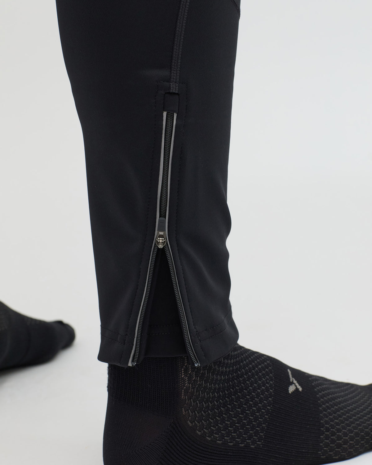 Pantalons de ski de fond pour hommes MP1706 Movenza