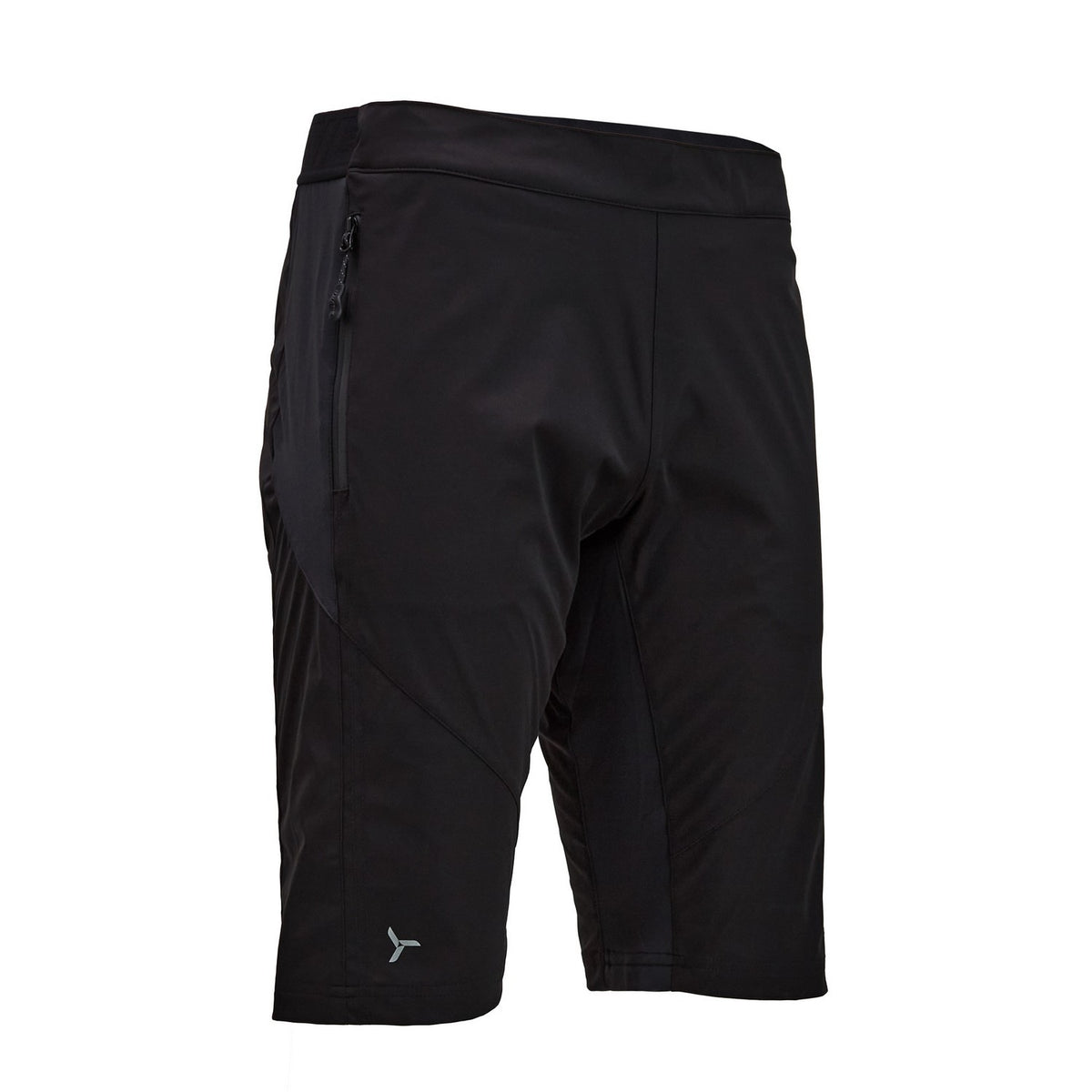 Shorts de cyclisme pour hommes MP1707 Orco