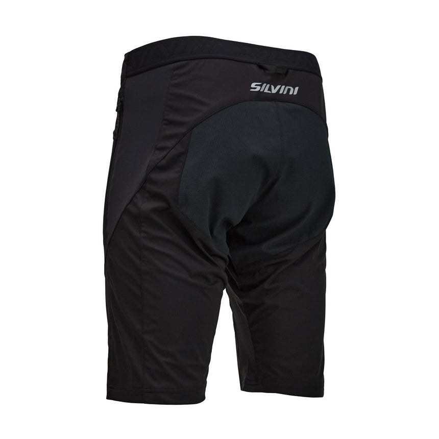 Shorts de cyclisme homme MP1707 Orco