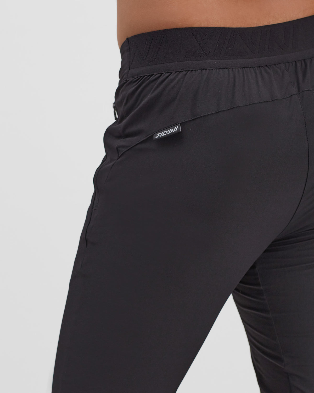 Pantalons de plein air pour hommes MP1715 Tiera