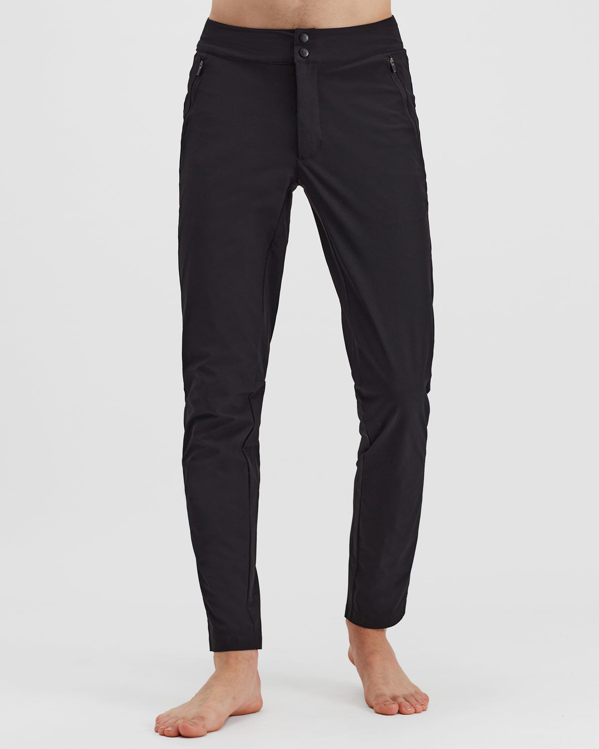 Pantalons de plein air pour hommes MP1715 Tiera