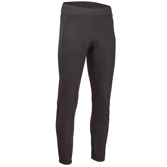 Pantalon homme MP1716 Corsano