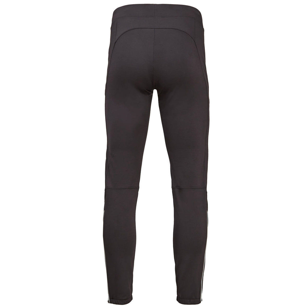 Pantalon pour hommes MP1716 Corsano