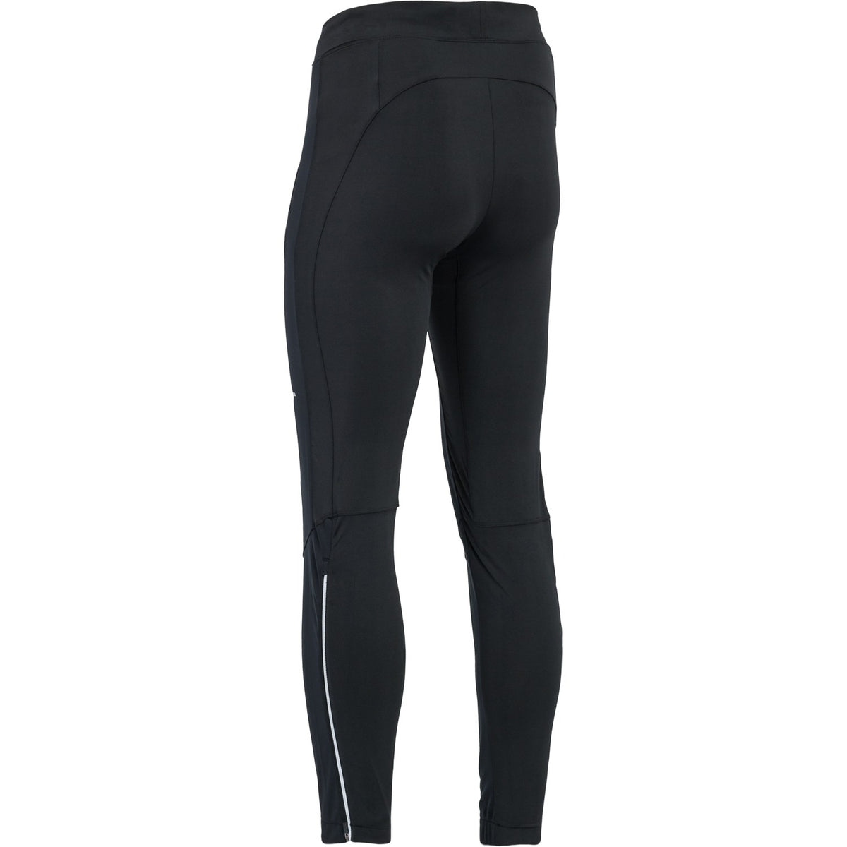Pantalon pour hommes MP1716 Corsano
