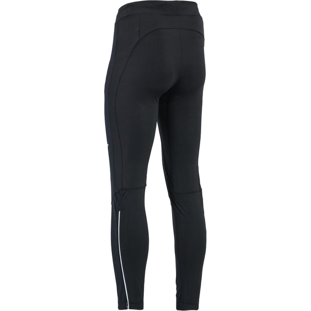Pantalon homme MP1716 Corsano