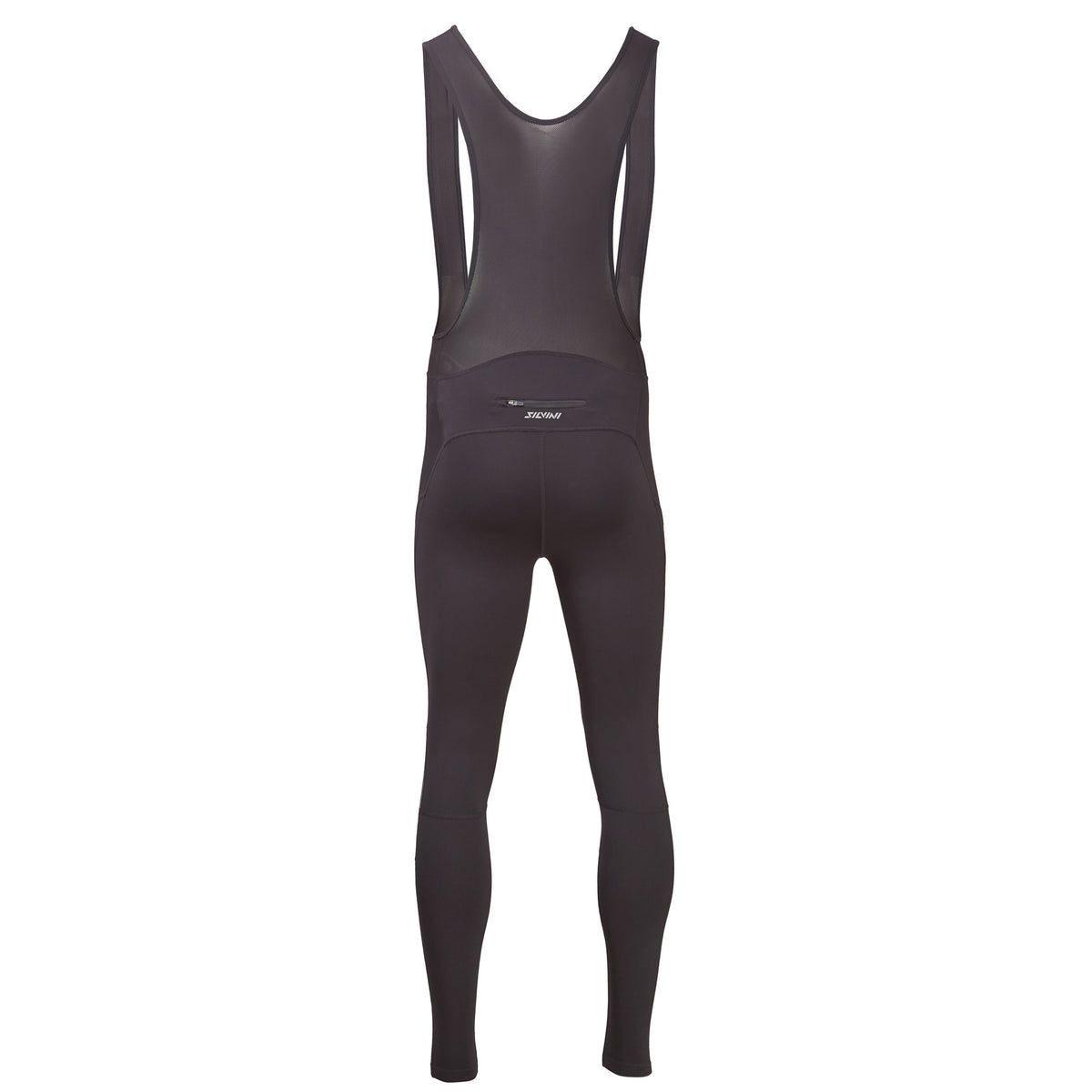 Cuissard de cyclisme pour homme MP1736 Rapone